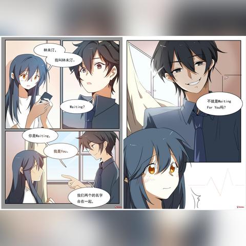 (人气王漫画社免广告)人气王漫画社：无广告之道，赢得奖励与支持
