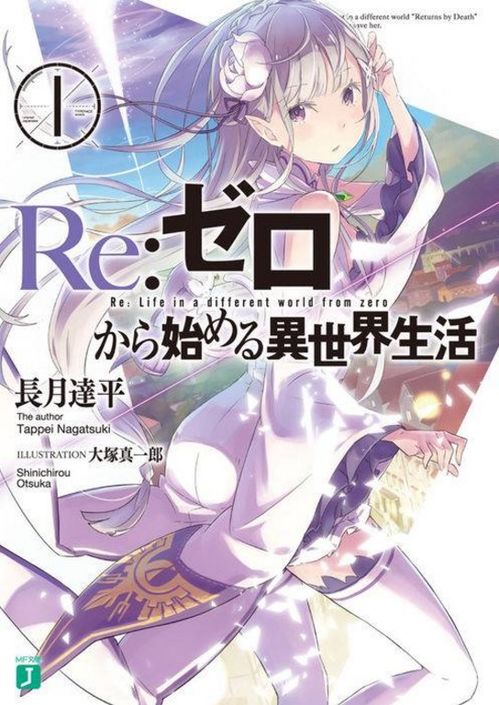 (穿越异世界召唤动漫人物小说)穿越异界召唤师漫画免费阅读，尽在下拉式平台