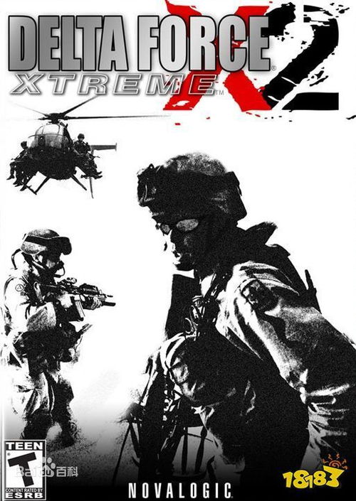 (黑鹰坠落rpg)《黑鹰坠落》游戏全攻略：从新手到大神的横扫战场之路