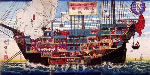 (街球艺术官方)探讨未来趋势：街球艺术2.0的新时代启示与发展趋势