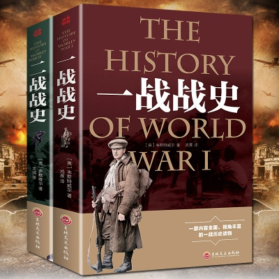 (建国参加一战二战的小说)血染百年：中国参加一战二战的历史小说