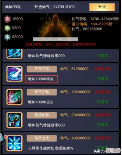 (了不起的修仙轮回者哪个厉害)震撼修仙世界，了不起的最强轮回者名单一览