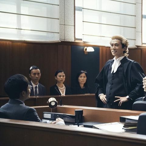 (乌合之众完整版在线阅读心理学)乌合之众中文版TXT下载：探寻人群行为的心理学经典全文免费阅读