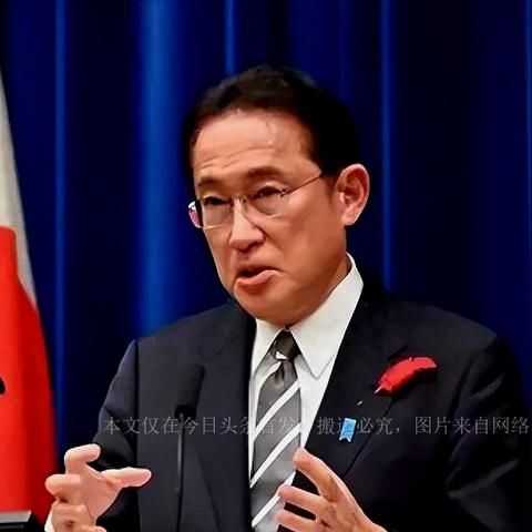 三国侵略版下载链接大全，全球玩家热捧的策略军事游戏等你来体验