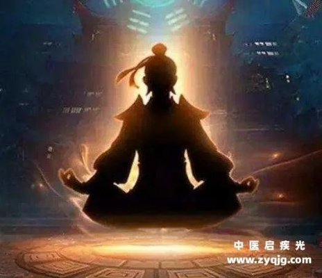 (练神反虚是什么意思)炼神反虚：探寻内心深处的真实与幻象