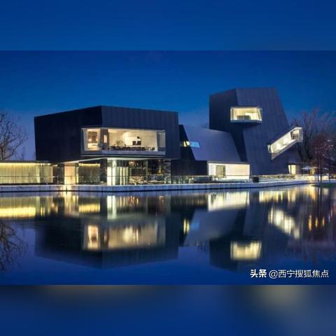(天地鉴mp3)探寻天地鉴页游：融合古今文明的奇幻冒险之旅