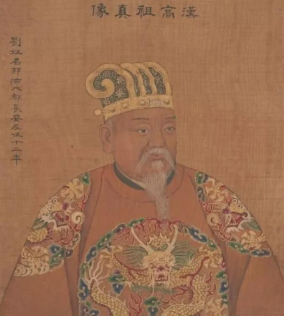 (建隆元年是北宋还是南宋)建隆是谁的年号？明代初期明太祖朱元璋使用的年号
