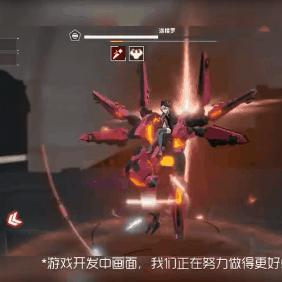 (爆裂魔女宣传视频)爆裂魔女现在改名叫什么？最新动向来了！