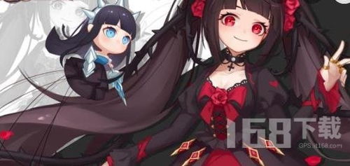 (2021年邂逅在迷宫公测)2024最强阵容邂逅在迷宫，勇往直前寻找答案