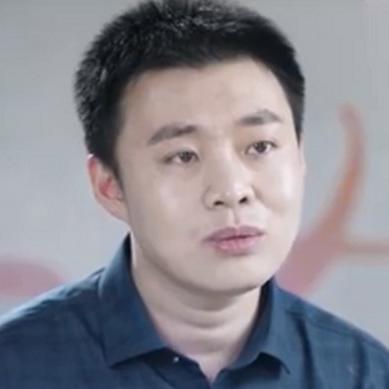 隐世录：探索未知的幻想世界，你准备好了吗？什么时候上线？一切精彩内容，尽在本文告诉你！