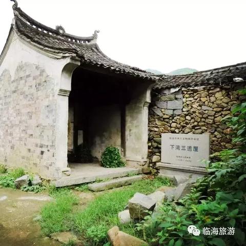 隐世录：探索未知的幻想世界，你准备好了吗？什么时候上线？一切精彩内容，尽在本文告诉你！