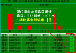 (足球分析软件哪个数据全面)全面解析：2023年足球分析领域中最优秀的软件推荐与使用指南