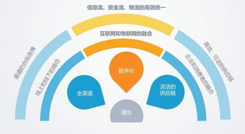 (足球分析软件哪个数据全面)全面解析：2023年足球分析领域中最优秀的软件推荐与使用指南