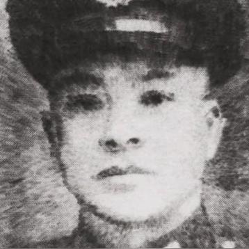 七战七捷纪念馆观后感：感怀历史，铭记英雄，勿忘国耻，警醒未来。