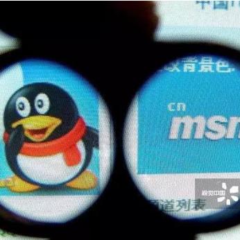 如何在电脑上轻松开通并使用飞信？简单步骤让您畅快体验手机功能！