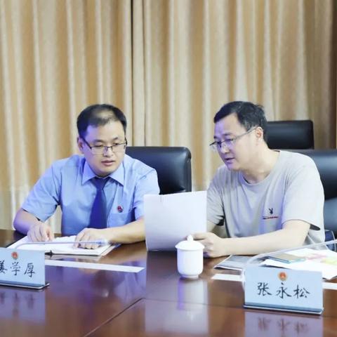 喵苏鲁侦探动画：融合悬疑与幽默的精彩热门动画系列引领观众进入神秘犯罪世界