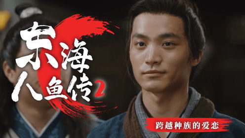 (破镜重圆的意义)探寻破镜重圆的深刻含义：爱情与缘分的重聚之路