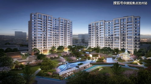 地灵曲为什么不更新了？探讨游戏更新停滞的原因与未来发展趋势