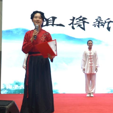 (2021剑魂完美毕业装备最新)“2024年剑魂玩家完美毕业 装备最新指南”