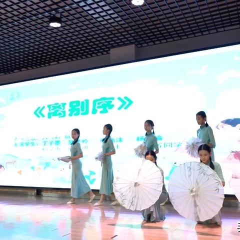 (2021剑魂完美毕业装备最新)“2024年剑魂玩家完美毕业 装备最新指南”