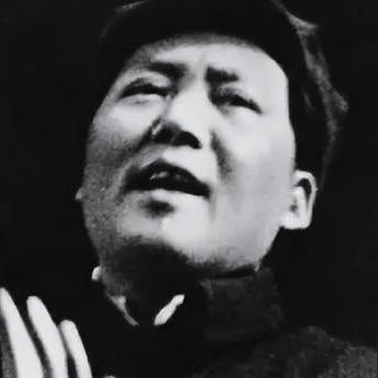 (钢铁命令破解版三神将)行使钢铁命令3免费买三神将策略，揭秘最具价值的角色购买技巧