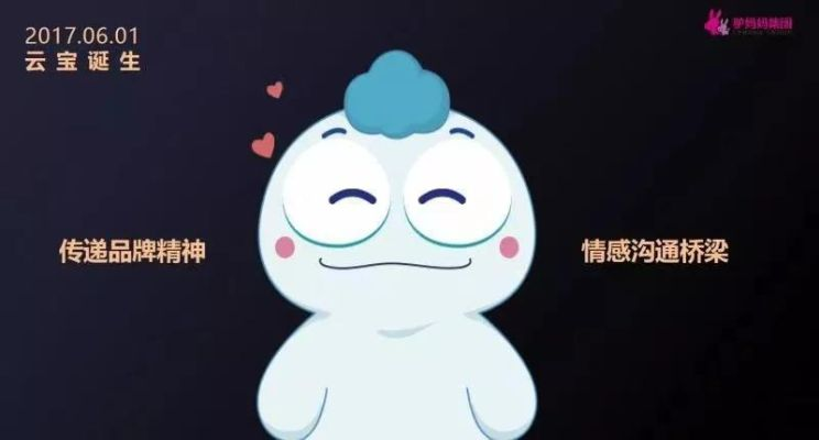 (萌え萌え)萌力是什么意思？探究萌系文化背后的崛起和影响力