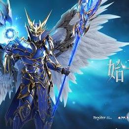 (奇幻仙踪之魔幻归来)深入奇幻世界：探寻魔幻仙踪动画片中奇幻的故事与奇迹
