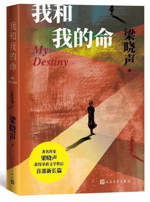 《我们的重制人生》小说完整版下载，带你重温感人故事与精彩人生转折！