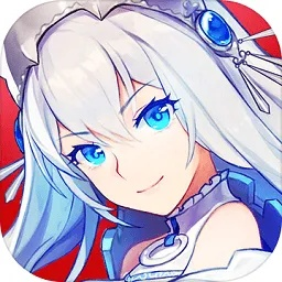 (最终王冠官网)最终王冠wiki百科：探索最终王冠游戏世界的详尽资料和攻略