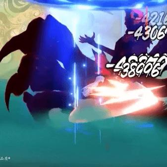 (动物江湖谁是凶手)探秘动物江湖单机版：独特战斗系统与人性剖析的完美结合