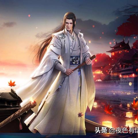 (动物江湖谁是凶手)探秘动物江湖单机版：独特战斗系统与人性剖析的完美结合