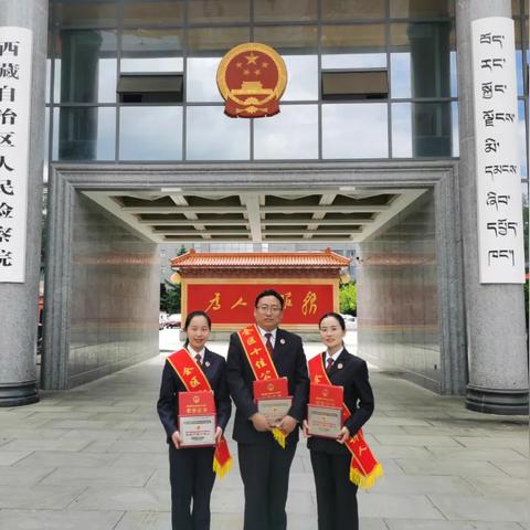 (荣誉打工人下载)荣誉打工人攻略：如何在职场脱颖而出并获得荣誉？