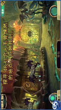 (暗黑lol)探秘暗黑联盟传奇：揭示暗黑世界中的秘密与冒险之旅