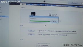 如何正确地安装iOS6系统？步骤详解，避免常见问题，让您的设备保持稳定和高效运行！