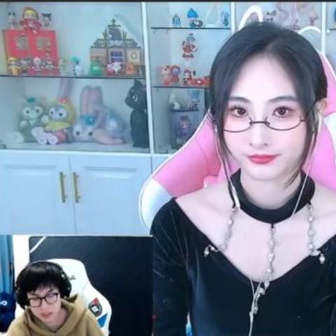 (ra战队都有谁)RA战队宣布退出LPL联赛，粉丝困惑不解，赛事格局或将有所改变