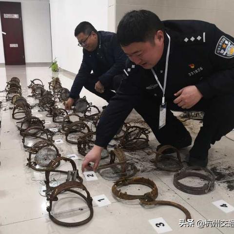 尝鲜猎码计划0.1折！新奇创意折扣来袭，限时优惠快来体验！