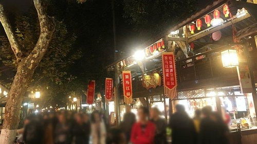 以百元预算探索东莞长安小巷子，揭秘隐藏在城市角落的美食与文化魅力