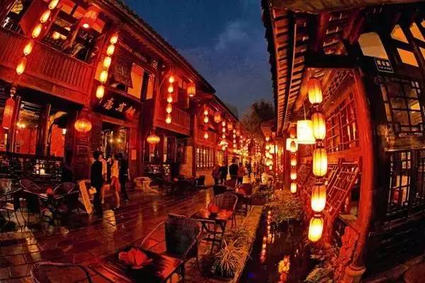 以百元预算探索东莞长安小巷子，揭秘隐藏在城市角落的美食与文化魅力