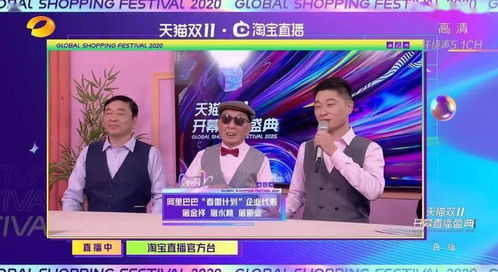 (锵锵大作战官网)锵锵大作战邀请码大揭秘！帮你轻松获得独家参与机会