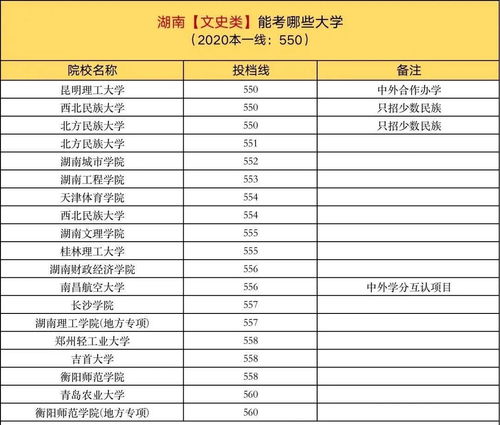 (锵锵大作战官网)锵锵大作战邀请码大揭秘！帮你轻松获得独家参与机会