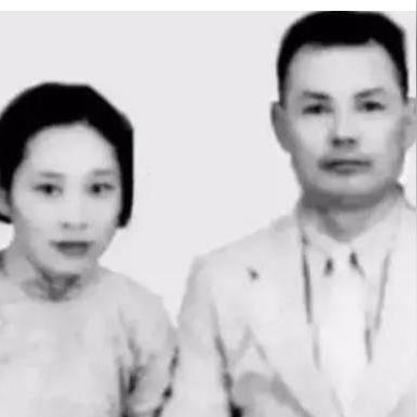 (舰艇女兵)船舰女兵2：殊死一战，威震四方的气势如虹