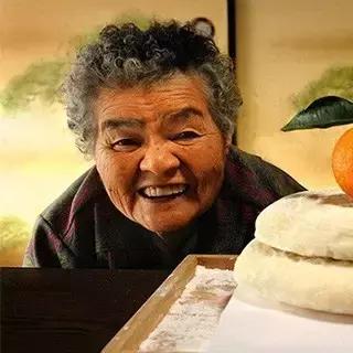 探索梦幻世界猫物语之不思议商店：奇幻商品与猫咪冒险的奇妙旅程