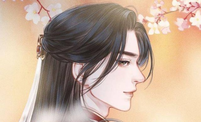 (顾近轩江意桐)一击必中，顾意弦江枭：第一次接吻，情意绵绵