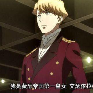 (火星——神秘的探索之旅)探索神秘的火星zero：重大突破或只是一场幻想？