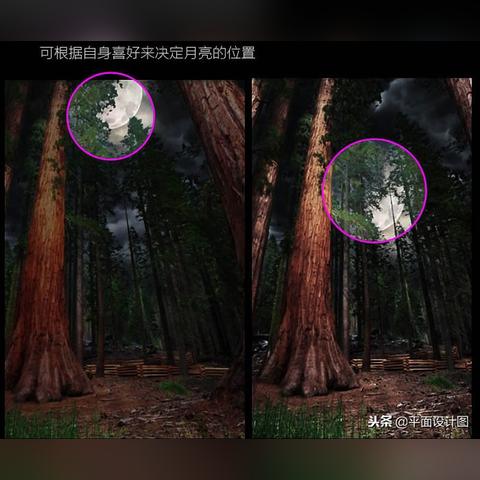 探索精灵合成游戏的魅力：你知道有哪些经典与热门的精灵合成游戏吗？