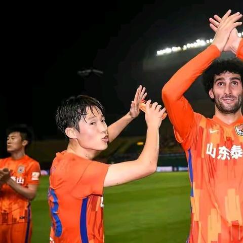 (如何提升足球射门力量)如何提高足球射门力量与精准度？
