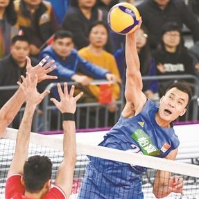 探讨荣耀之光的内涵含义：以奥运会胜利者精神面貌为例揭示其深远影响力