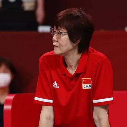 探讨荣耀之光的内涵含义：以奥运会胜利者精神面貌为例揭示其深远影响力