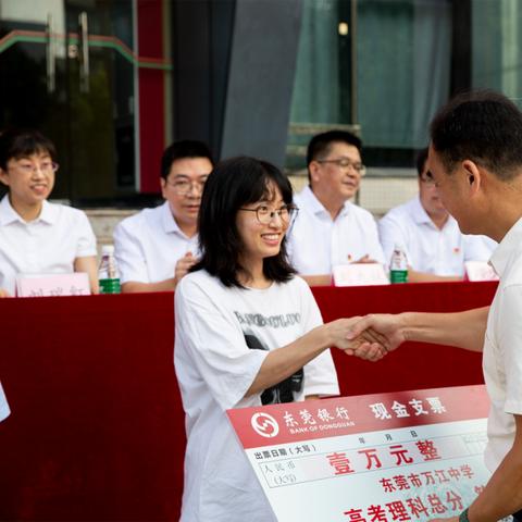 劲唱团2024年华丽回归！全新音乐风格引领潮流，期待与你共赴精彩盛典！