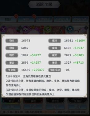 (邂逅在迷宫r3 1400层奖励)探秘邂逅在迷宫rank3的开启方法